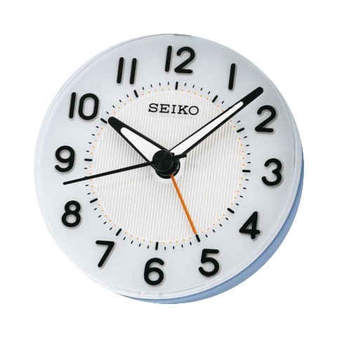 Seiko Wecker QHE087L...