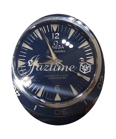 Omega 233.93.41.21.03.001 SEAMASTER 300 ...