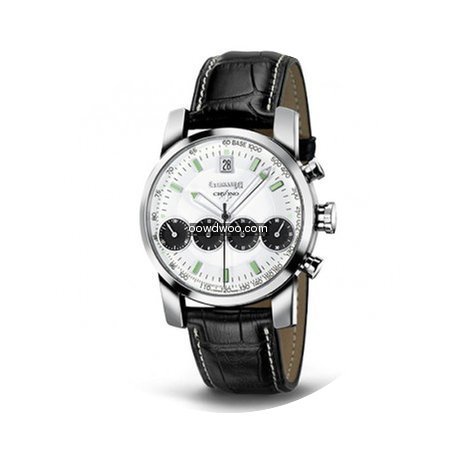 Eberhard & Co. Chrono 4...