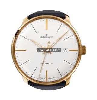 Junghans Meister Classic...