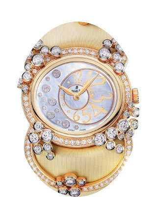 Audemars Piguet 77227OR.ZZ.A012SU.01 Mil...