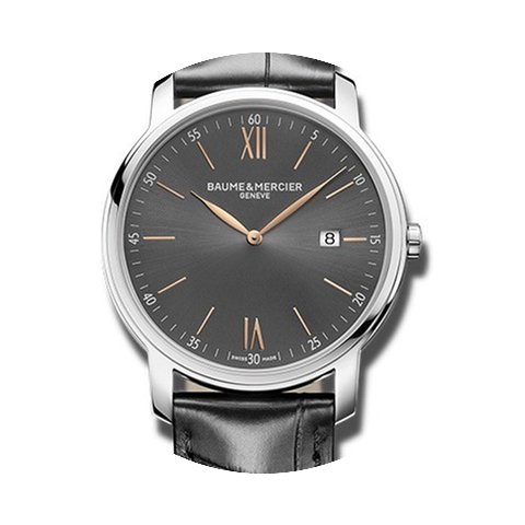 Baume & Mercier Classima Quarz...