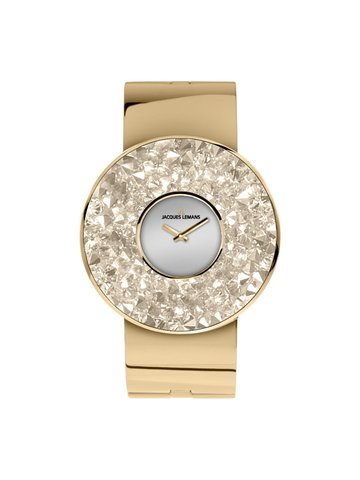 Jacques Lemans La Passion Flora 1-1789E...