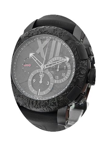 Romain Jerome Titanic DNA Chronograph in...