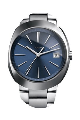 Rado D-Star Quarz 42mm NEU incl Mwst mit...