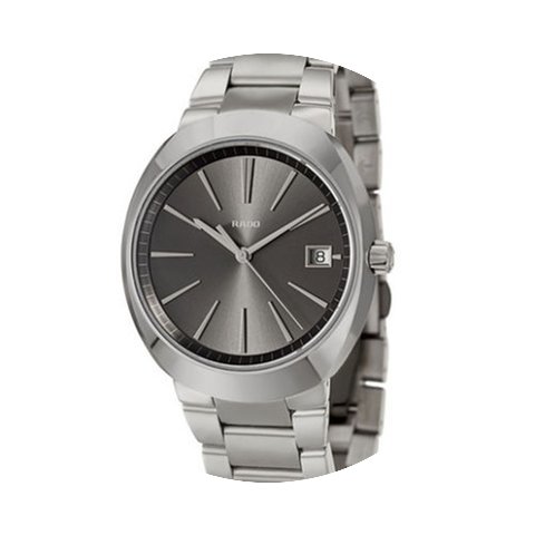 Rado D-Star Quarz 42mm NEU incl Mwst mit...