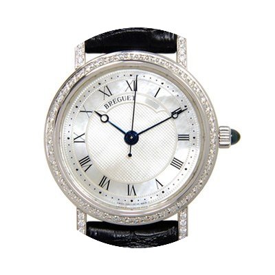 Breguet Classique...