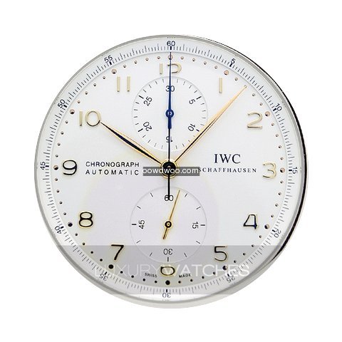 IWC Portugueser...
