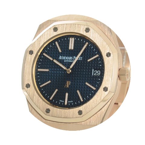 Audemars Piguet 15202OR.OO.1240OR.01...