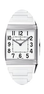 Jaeger-LeCoultre Reverso Squadra Classic...