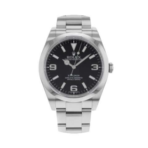 Rolex Explorer 214270 (11674)...