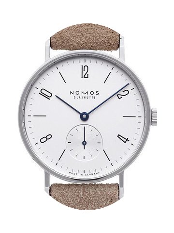 Nomos Tangente 33 Ref 123...