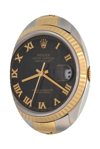 Rolex Datejust Model 16233...