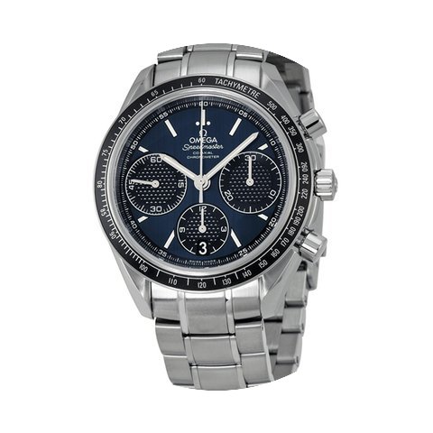 Omega Speedmaster...