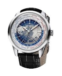 Jaeger-LeCoultre Q8108420...