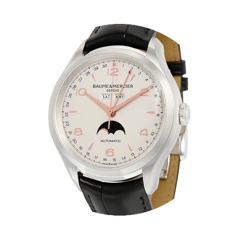 Baume & Mercier Clifton...