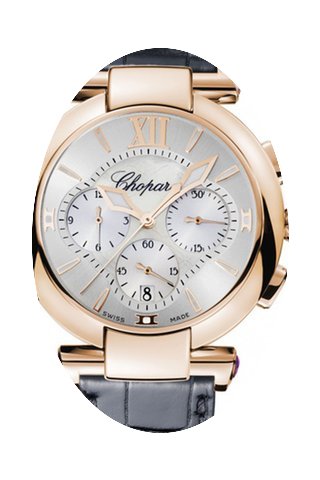 Chopard Imperiale...