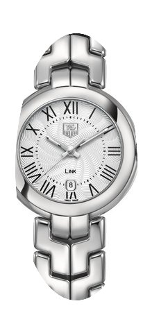 TAG Heuer WAT1416.BA0954...