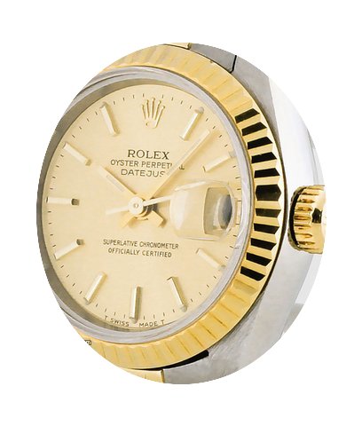Rolex Oyster Perpetual Datejust Lady (26...