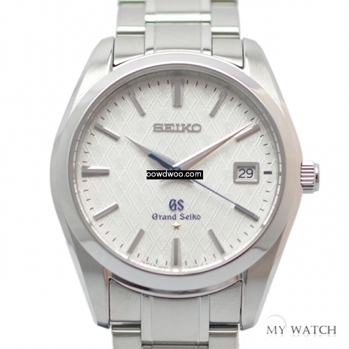 【中古】 セイコー - SBGX103 グ�...