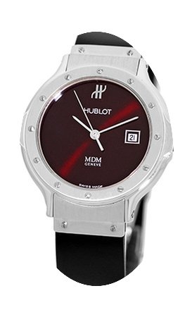 Hublot 