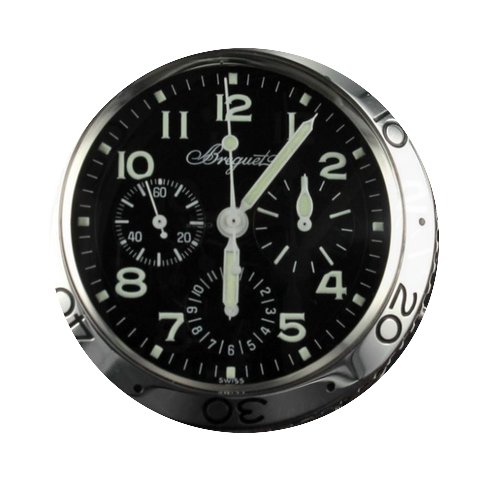 Breguet Type XX aeronavale 3800...