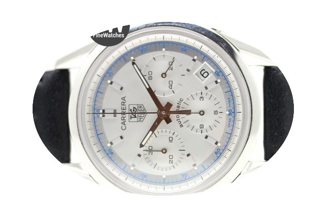 TAG Heuer Carrera...