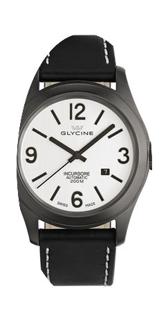 Glycine Incursore 46mm 200m...