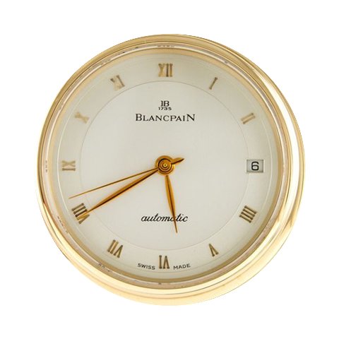 Blancpain Villeret...