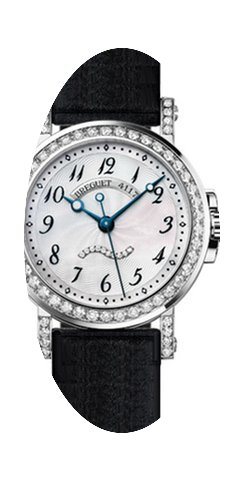 Breguet Marine...