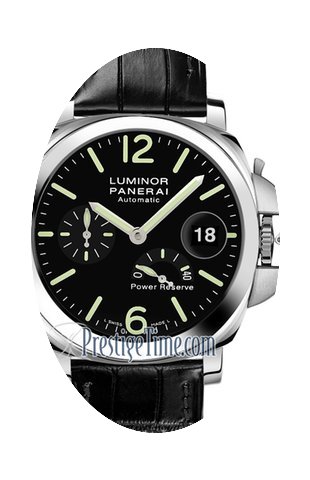 Panerai Luminor Marina Power Reserve 44m...