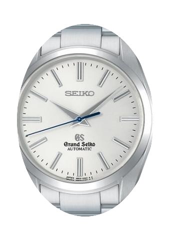 Seiko Grand Seiko SBGR099...