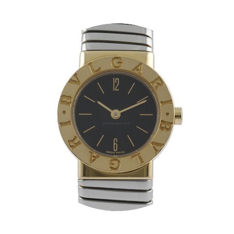 Bulgari Ref. BB 23 2T...