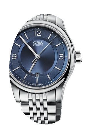 Oris 0173375944035...