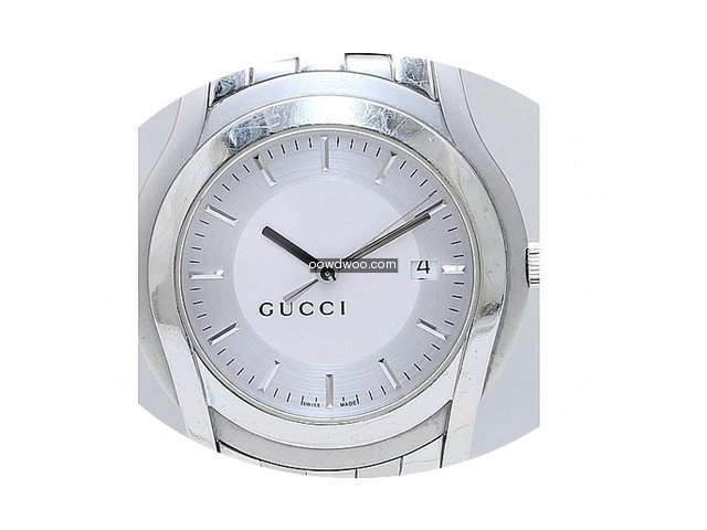 Gucci グッチ 5500XL...