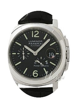 Panerai Luminor Power Reserve PAM090...