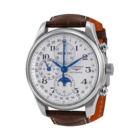 Longines Master...