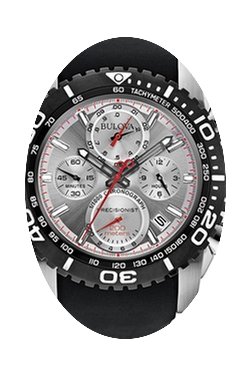 Bulova 98B210...