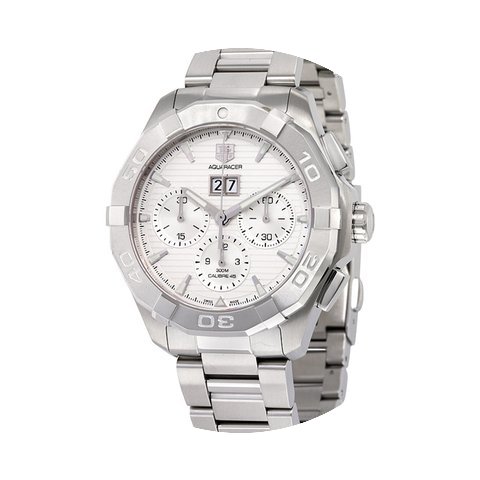 TAG Heuer Aquaracer...