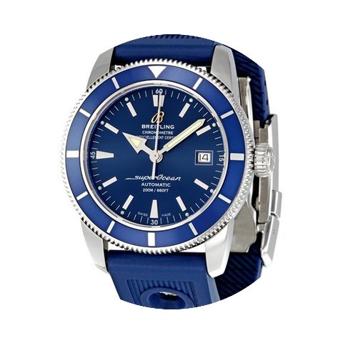 Breitling Superocean Heritage...