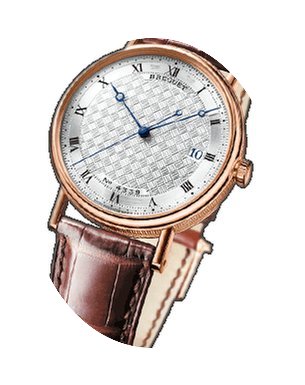 Breguet Classique...