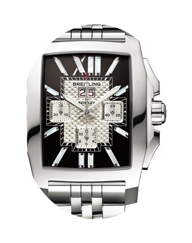 Breitling Bentley Flying B Chronograph...