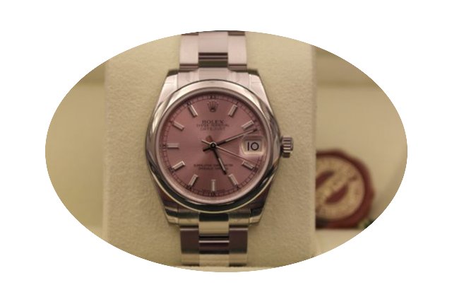 Rolex Datejust 31mm178240...