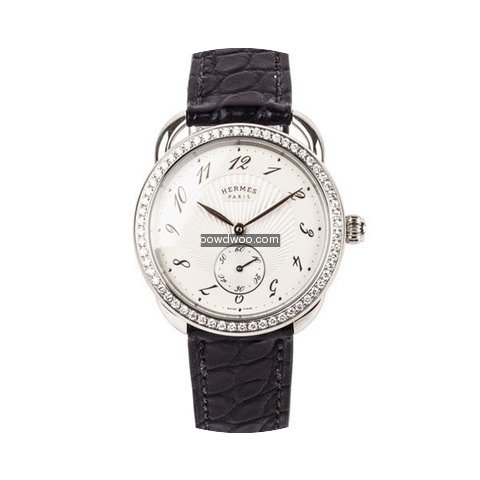 Hermès Arceau...