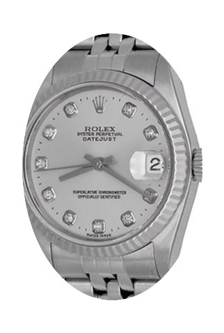 Rolex Datejust 68274...