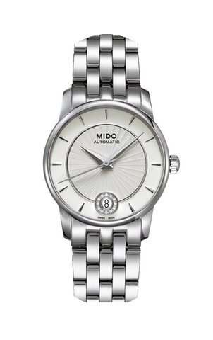 Mido Baroncelli II Lady...