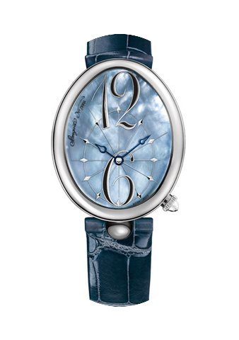 Breguet Reine de Naples...