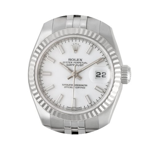 Rolex Datejust 179174...