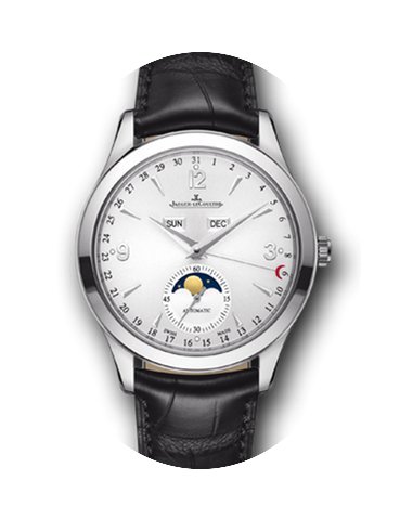 Jaeger-LeCoultre Master Calendar...