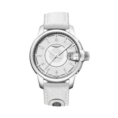 Hamilton American Classic Railroad Autom...